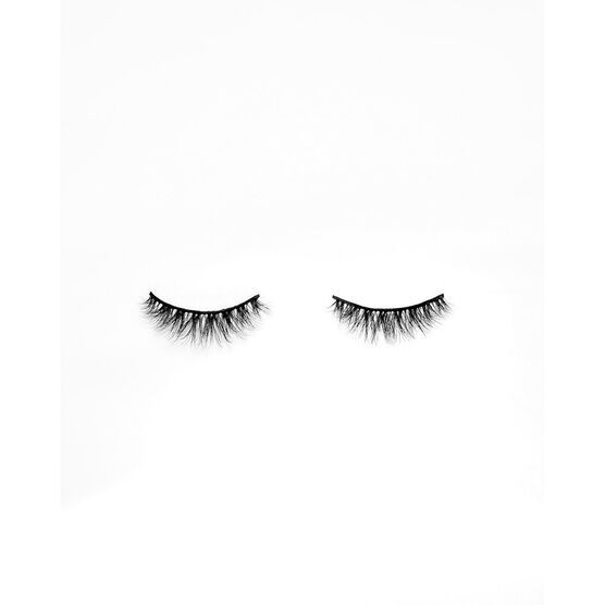 LASHES C�LIOS POSTI�OS FOXY